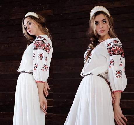 Diana Pozhidaeva leaked only fans nudes