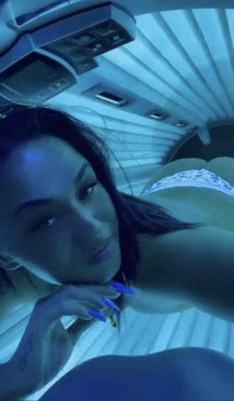 Nemes Vivien only fans leaks