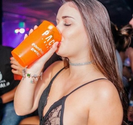 Heloisa Assis onlyfans full