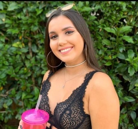 Heloisa Assis joi onlyfans