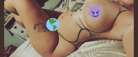 Leil xo onlyfans nudes