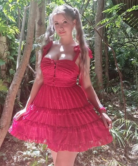 Maryan mg onlyfans leaks naked