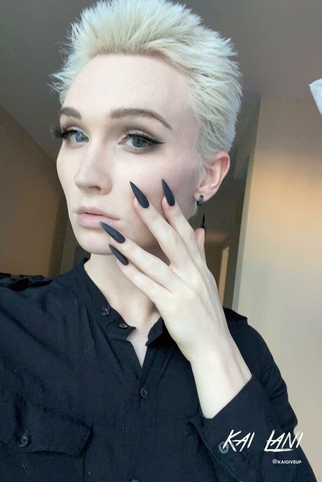 Kaigiveup xxx onlyfans