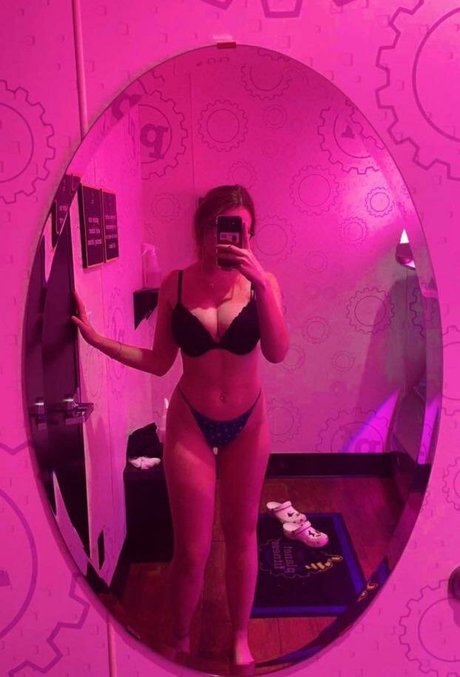 zaraczellmer leaked nudes onlyfans