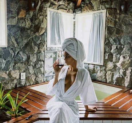 Yasmin Sampaio onlyfans x