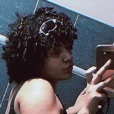 Dona Raba onlyfans keak