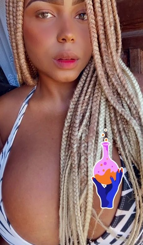 Debora Diassde_ en onlyfans