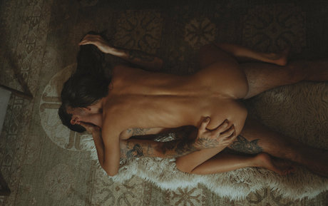 Hannah Peltier onlyfans archive