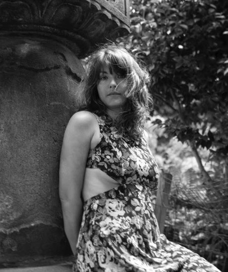 Eleonore Costes onlyfans leaks