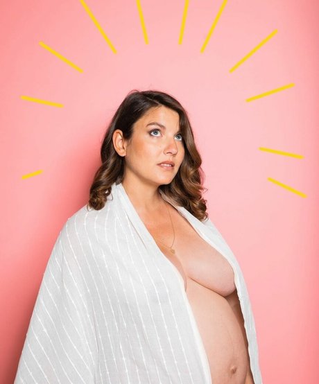 Eleonore Costes Profile pic