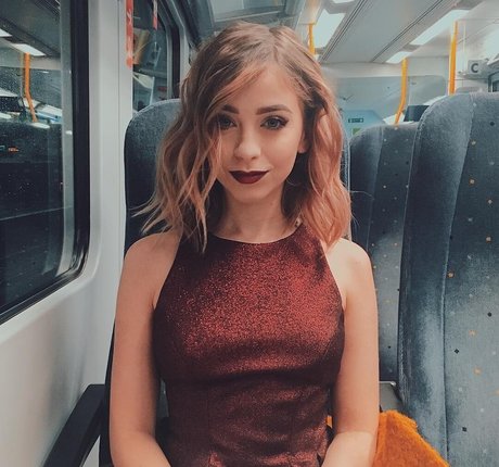 Musicalethan onlyfans striptease