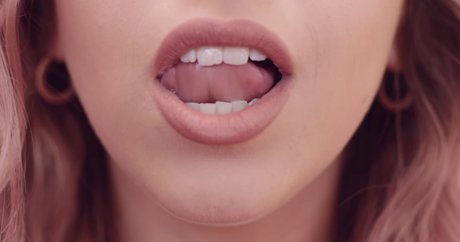 Musicalethan onlyfans xxx