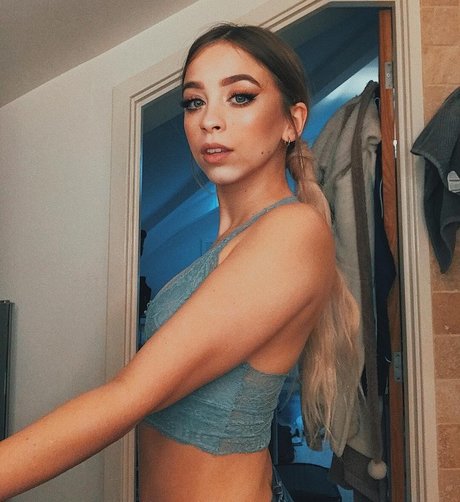 Musicalethan pics onlyfans