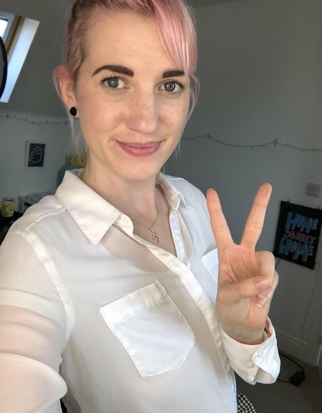 Boardgameyogi onlyfans sex