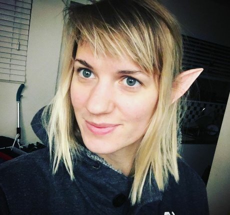 Boardgameyogi onlyfans archives