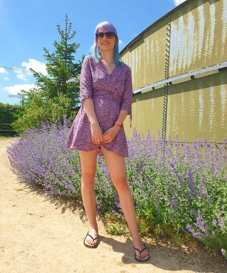 Boardgameyogi onlyfans xxx