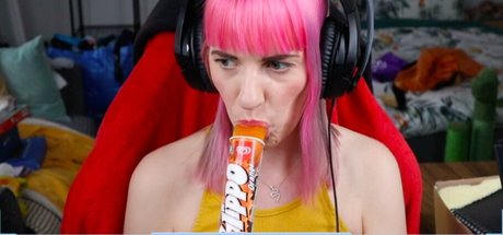 Boardgameyogi leak onlyfans nude