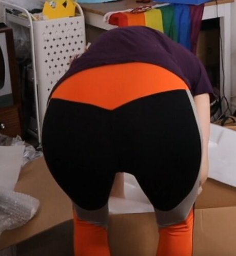 Boardgameyogi leaked onlyfans.