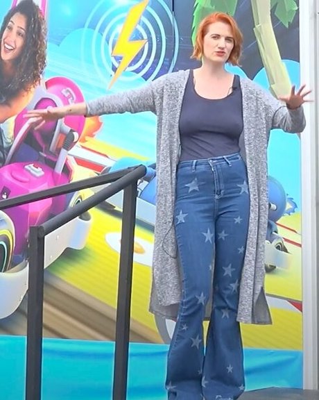 Boardgameyogi nude onlyfans leak