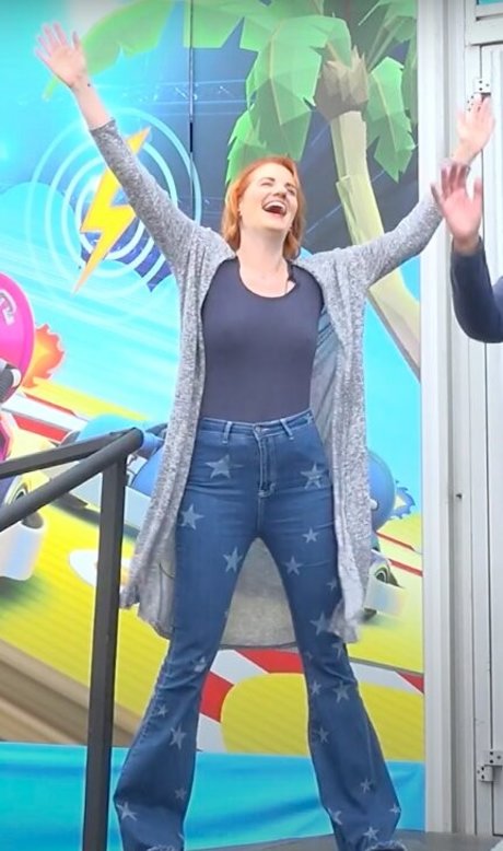 Boardgameyogi nude leaks onlyfans