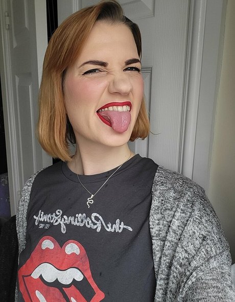 Boardgameyogi onlyfans nudes