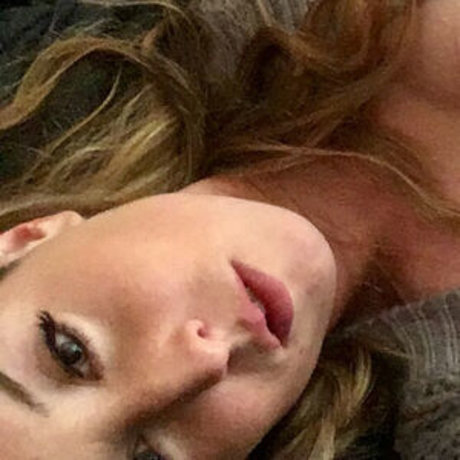 Twins Clever Clover onlyfans keak