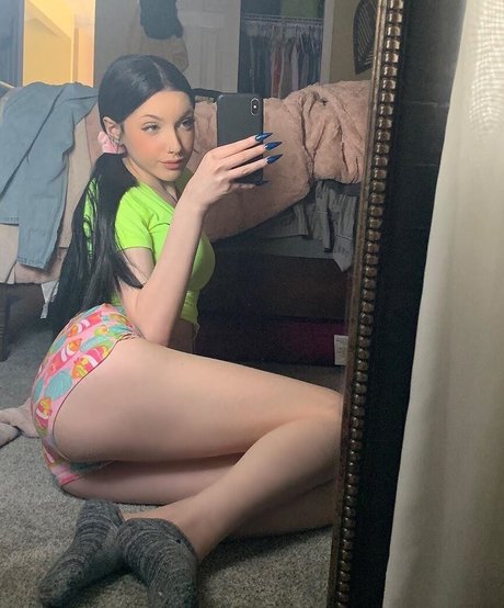 pixzn onlyfans leaks