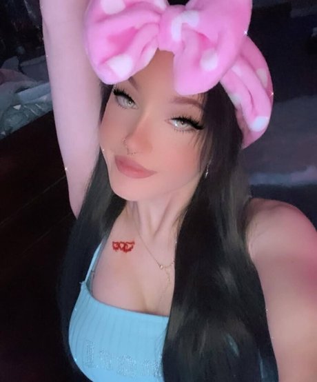 pixzn onlyfans leak fuck