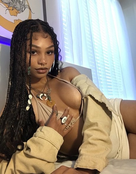 fairysprive onlyfans leaked xxx