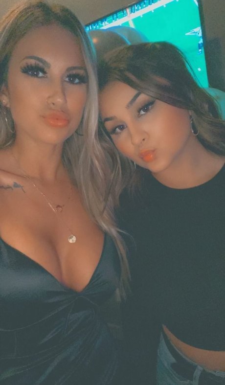 Kayla Lynne Hilton onlyfans sex