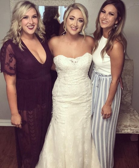 Kayla Lynne Hilton onlyfans sex