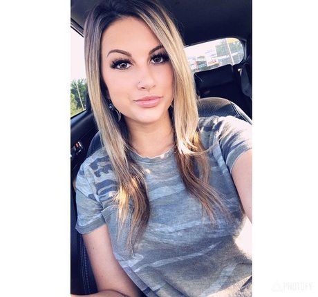 Kayla Lynne Hilton onlyfans pics nude