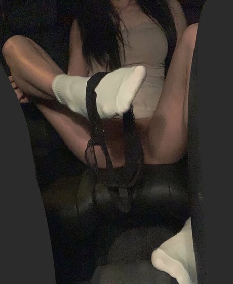 rachellim sex onlyfans