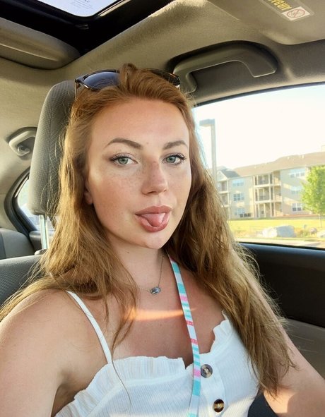 Pumasbutthole Profile pic