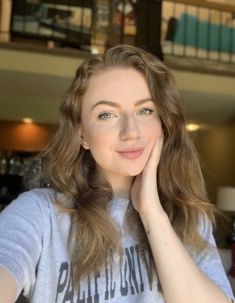 Pumasbutthole onlyfans leaks naked