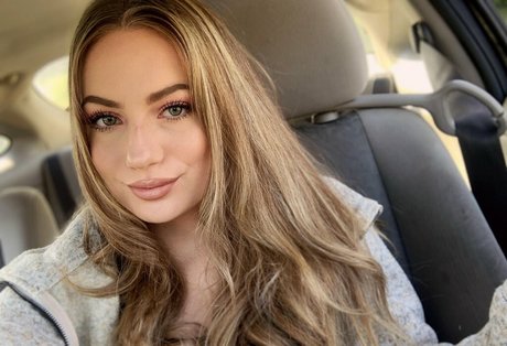 Pumasbutthole onlyfans images