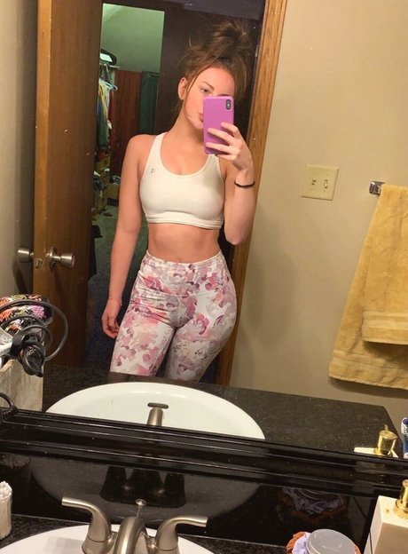 Pumasbutthole only fans