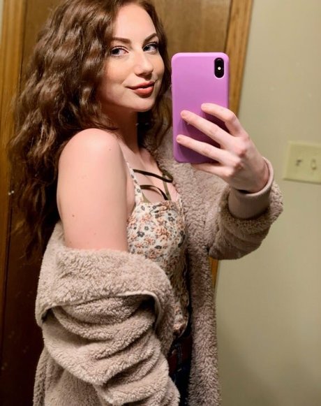 Pumasbutthole onlyfans pictures