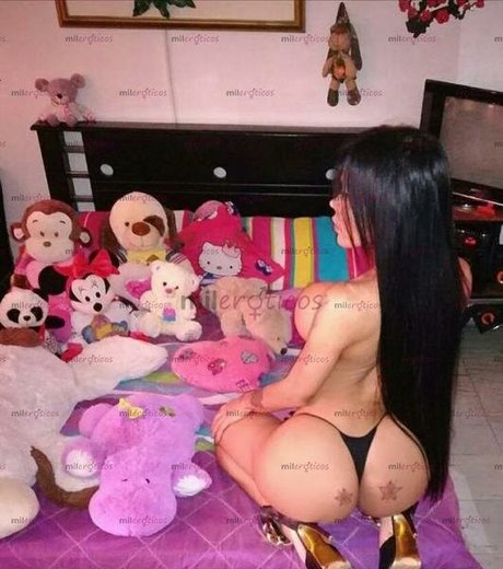 Laura Branyer porn onlyfans leaks