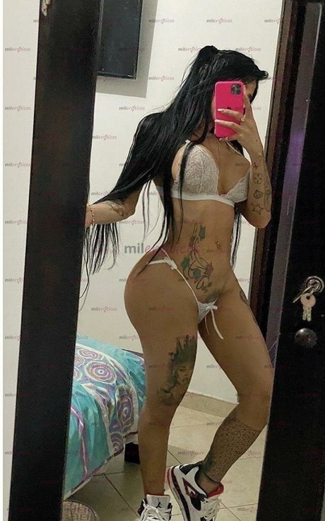 Laura Branyer onlyfans gratis