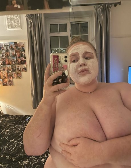 Have Emilyyyyyykate onlyfans leaked dirtyship