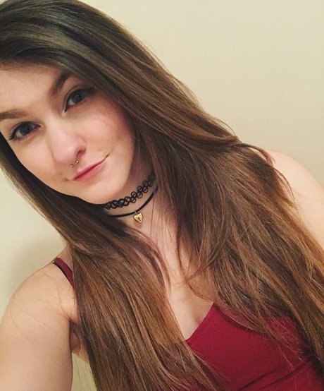 Lumenti onlyfans naked