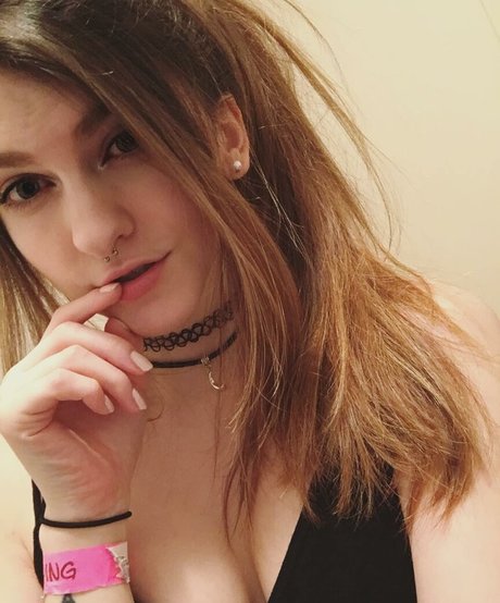 Lumenti sex tape onlyfans