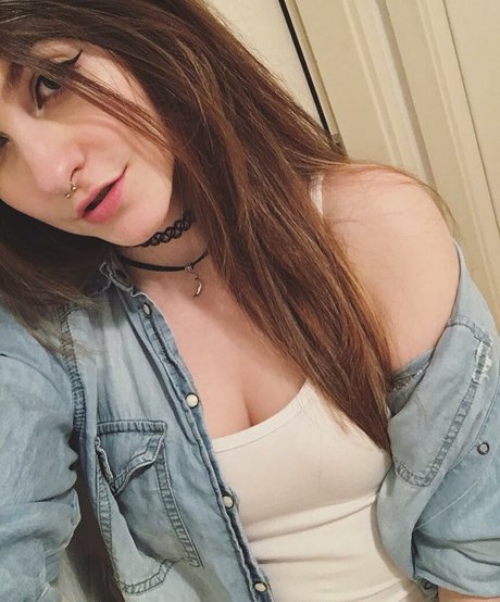 Lumenti nude leaks onlyfans