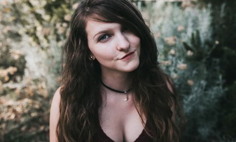 Lumenti onlyfans uncensored