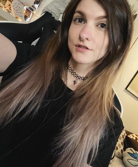 Lumenti onlyfans sex