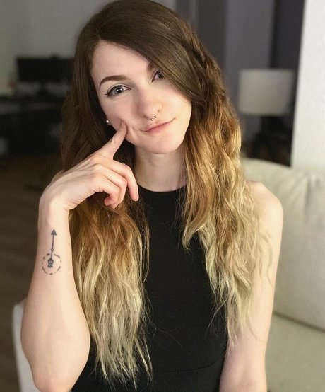 Lumenti onlyfans nudes porn