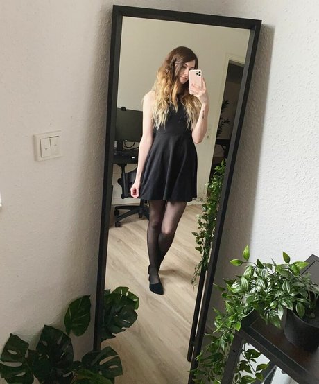 Lumenti onlyfans porn