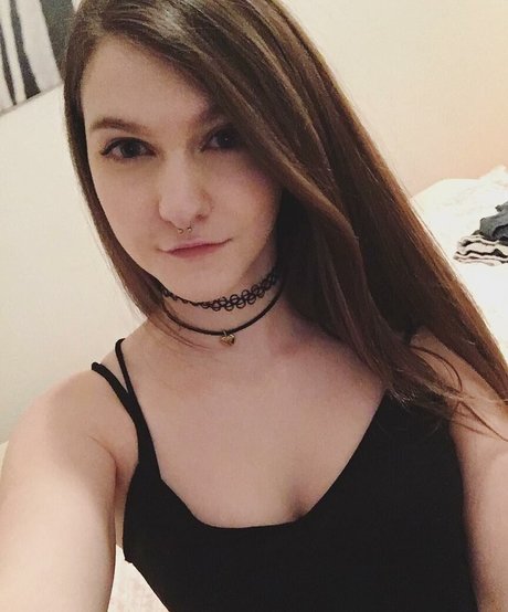 Lumenti onlyfans leak free