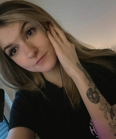 Lumenti onlyfans sex tape